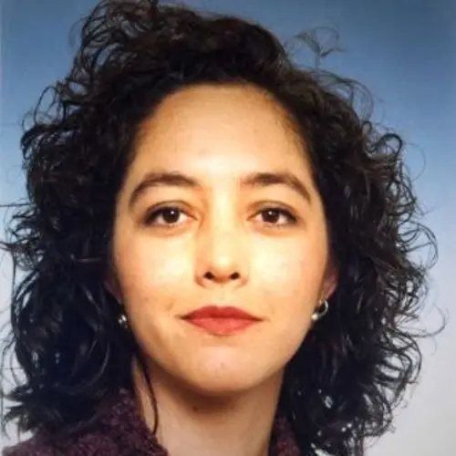 Teresa