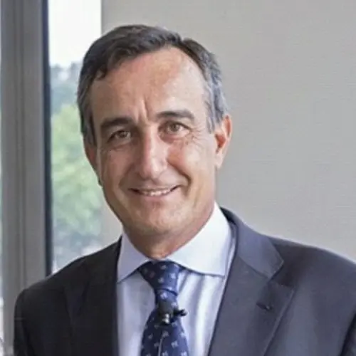 Javier