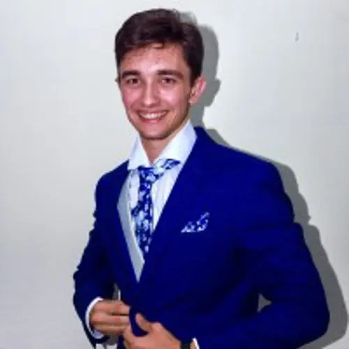 Alejandro