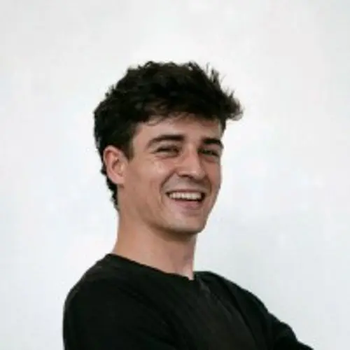 Jorge