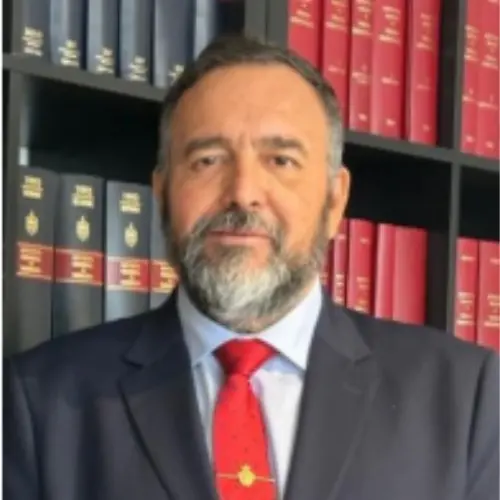 Eladio