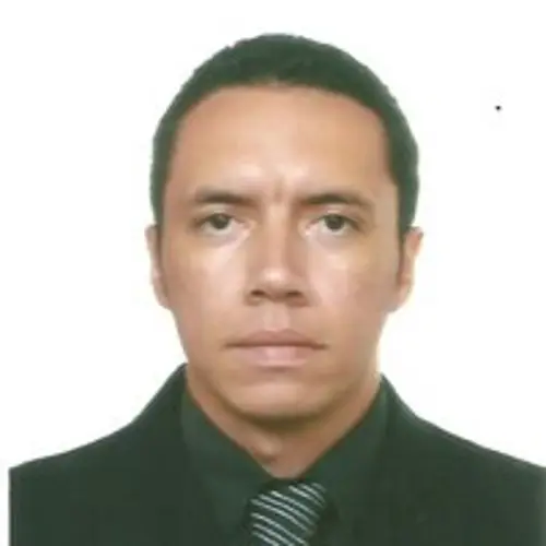 Luis