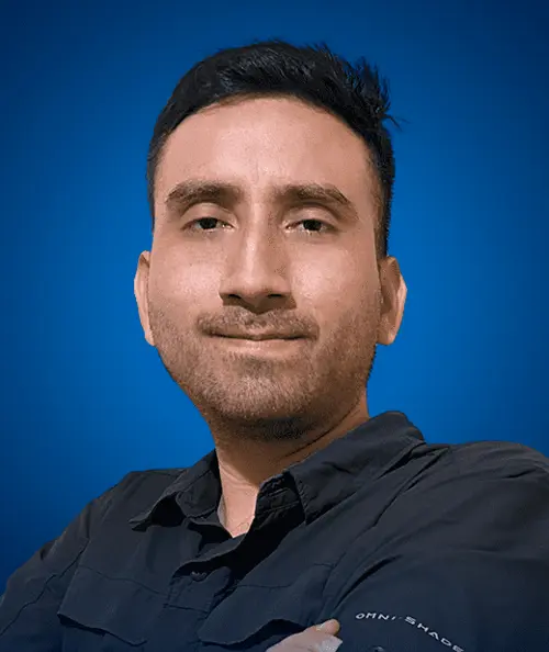 Alfredo