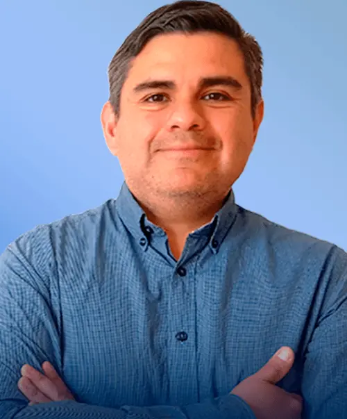 Pedro