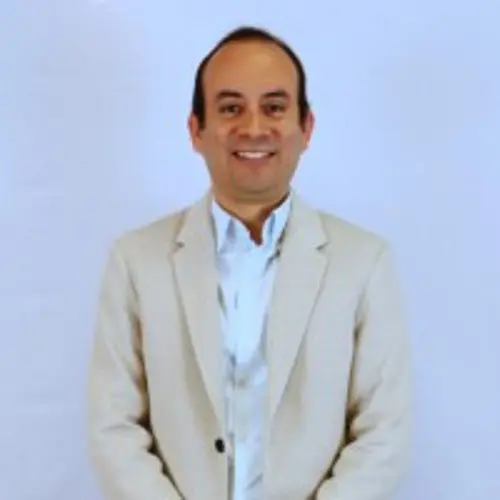Juan