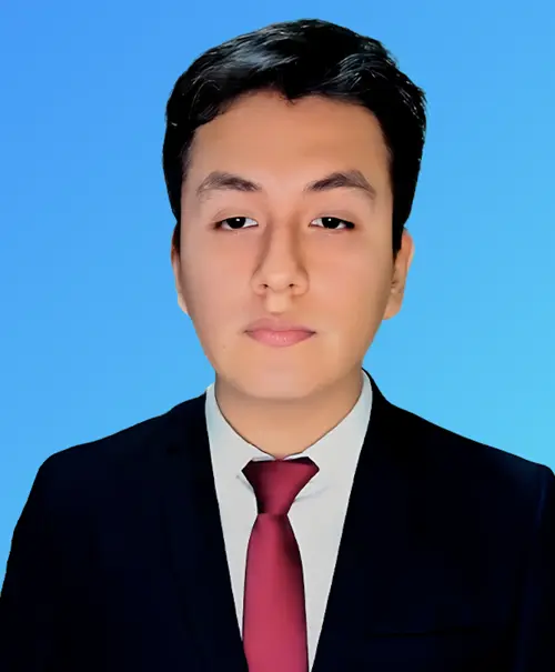 Luis