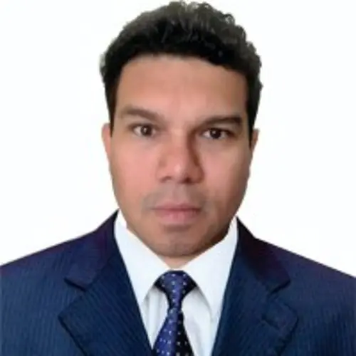 Jhonattan