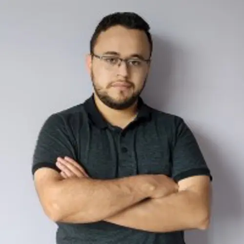 Daniel