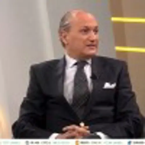 Aurelio