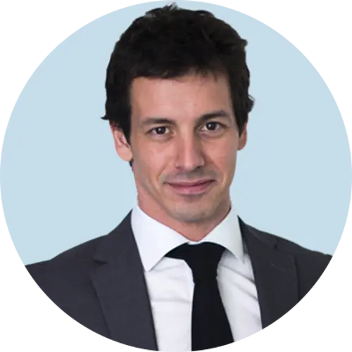 Luis