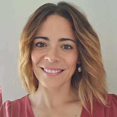 Lucía