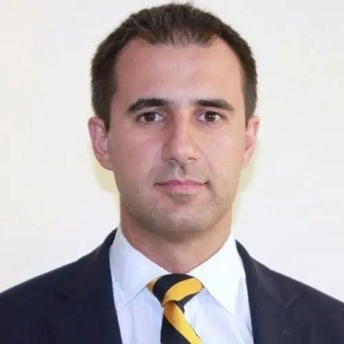 Jesús