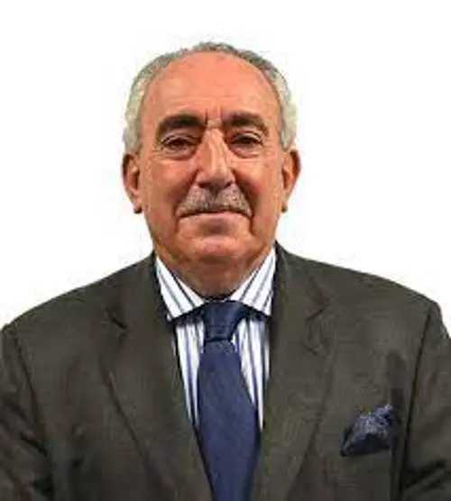 Javier