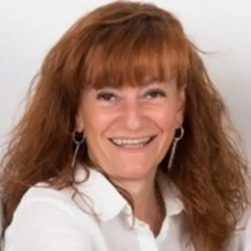 Isabel