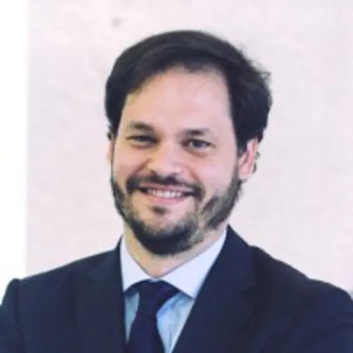 Manuel