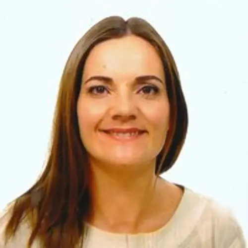 Rocío