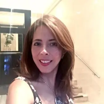 Katherine