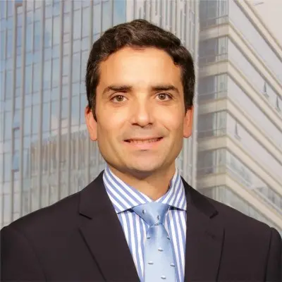 Juan