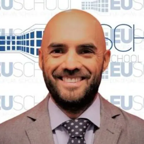 Iñaqui