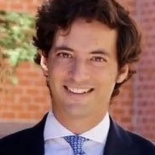 Alfonso