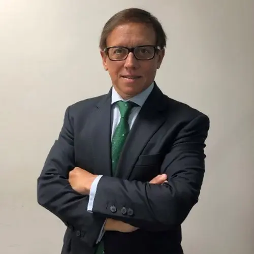 Francisco
