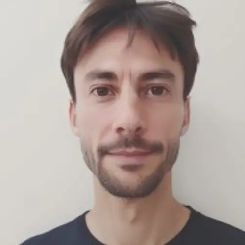 Ángel