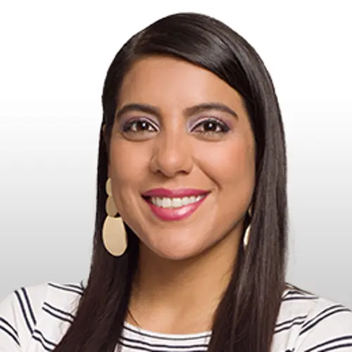 Zaida