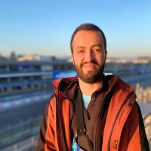 Eduardo