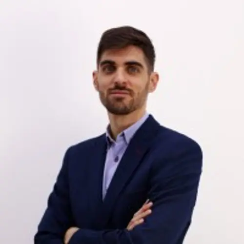 Javier