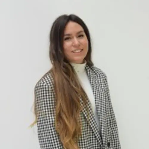 Alba