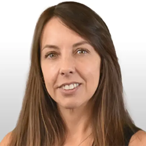 Cristina