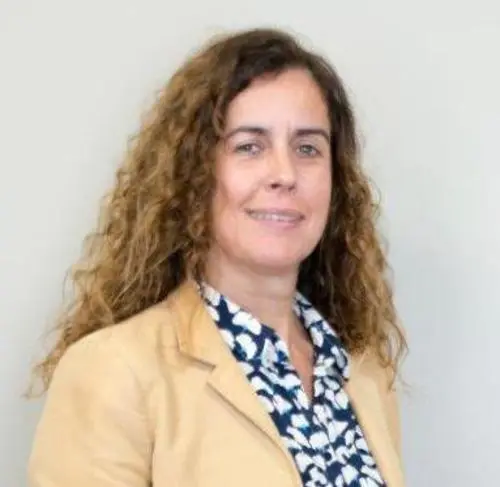 Begoña
