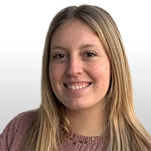 María