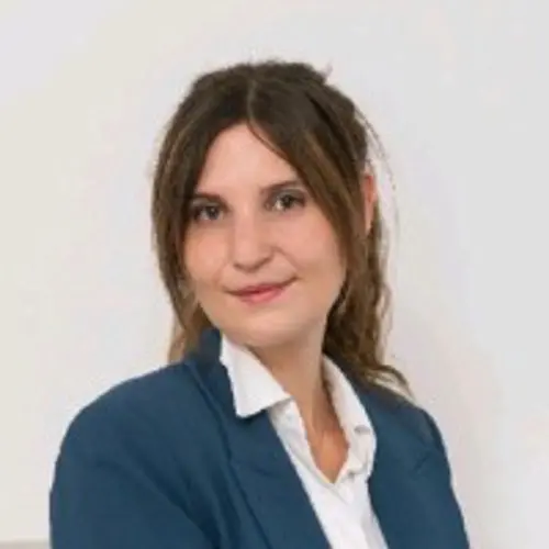 Elena