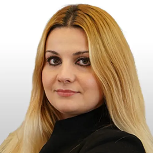 Yarisa
