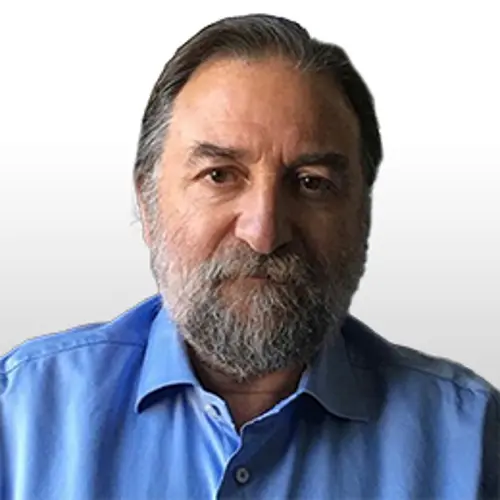 Enrique