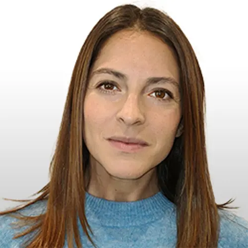 Miriam