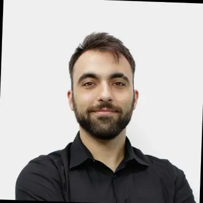 Daniel