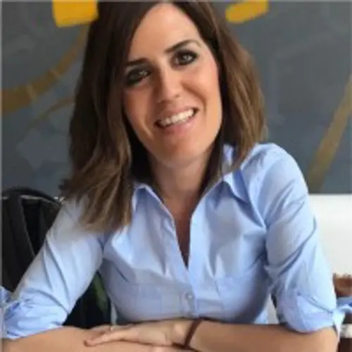 Cristina