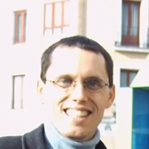 Francisco