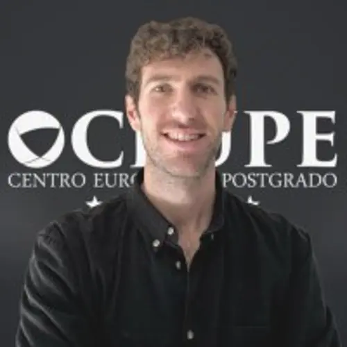 Juan