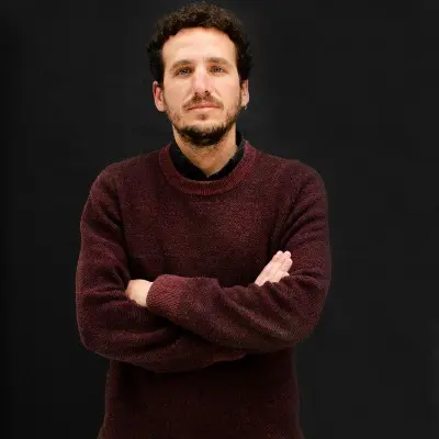 Jesús