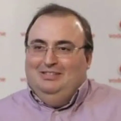 Gustavo