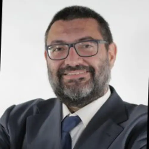 Alejandro
