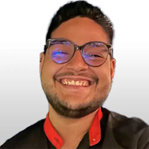 Carlos