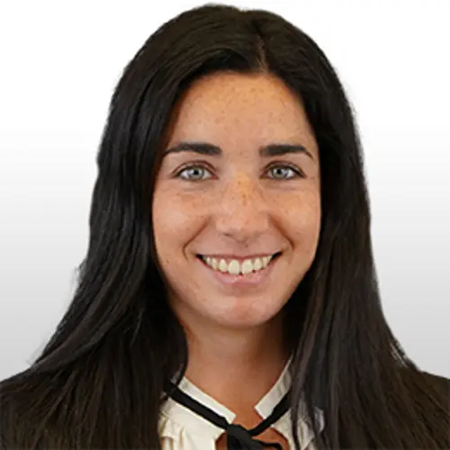 Cristina
