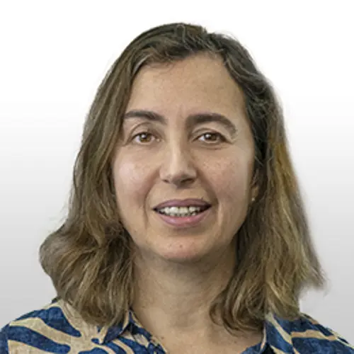 Cristina