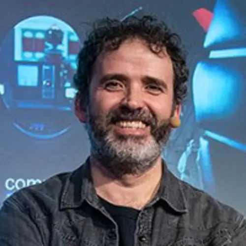 Francisco