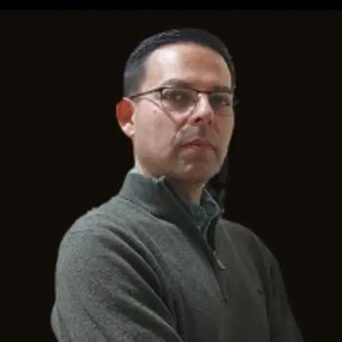 Alfieri