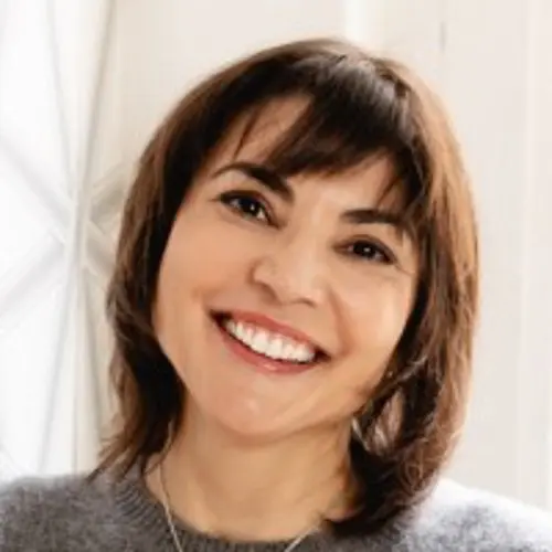 María